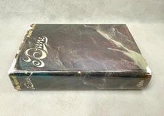 Dune – first edition, first printing – Chilton 1965 – Frank Herbert
