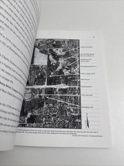A History Of Mining In The Huntingburg – Duff Area By Randy Wellmeyer – 2006