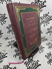 Pathway To Victory Daily Devotional Dr Robert Jeffress Leather 2021