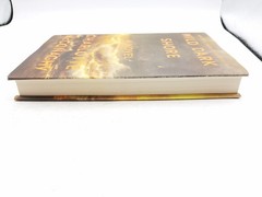 Wild Dark Shore: Reese’s Book – Hardcover, by McConaghy Charlotte. NEW! 2025