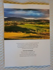 The ESSENTIAL GUIDE to OUTDOOR PHOTOGRAPHY – Travel Techniques For All Levels
