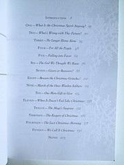 Christmas Holiday Theme Books, Lot of 16, Mixed Genres Fiction Inspiration Plus