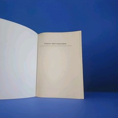 ISBN 0805377646