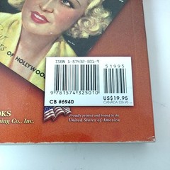 Old Magazines Identification & Value Guide 2nd Ed Richard E. Clear Paperback