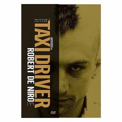TAXI DRIVER (DVD/LIMITED COLL EDIT/2 DISC/WS 1.85/DD 5.1/ENG-SP-SUB/FR-BOT)