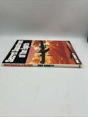 Secret Squadrons of the Eighth By Pat Carthy • 1990 • 1st Edition • Excellent