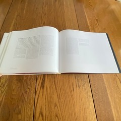 Catherine Opie: American Photographer Hardcover 2008