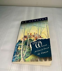 E. M. Forster – lot of 4 Books