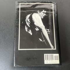 Stephen King It Viking Press HC 1st Printing Good Condition
