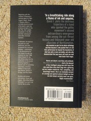 New Signed Copy! Who Killed Mister Moonlight? Bauhaus David J Haskins 2nd Ed.