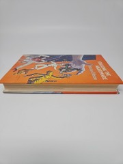 Stalking The Nightmare by Harlan Ellison HC (Phantasia, 1982) Book Club Edition