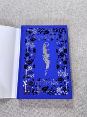 Deception Trilogy Rina Kent Mystic Book Box Special Edition Signed Set New