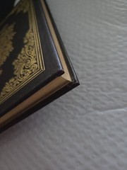 OF MICE AND MEN by John Steinbeck EASTON PRESS 1977 Leather Collectible Book