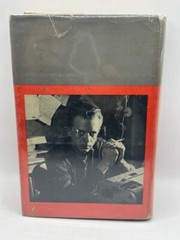 THE INTRUDER – 1st EDITION BY CHARLES BEAUMONT VINTAGE 1959