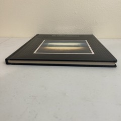 The UFO Phenomenon Hardcover Time-Life Books Editors