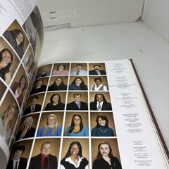 Western Kentucky University 2010 Yearbook Talisman Volume 81 WKU Bowling Green
