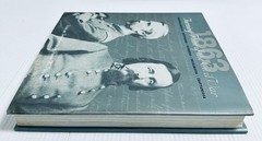 James McPherson 1863 Civil War Turning Point Union Command Gettysburg Campaign