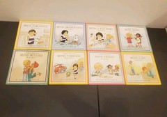 Joy Berry Help Me Be Good Children’s Book Lot of 22 Hardcover Books Manners