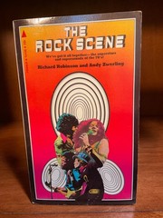 Vintage ROCK & ROLL Paperback Books-Hendrix-Beatles-Stones-Dylan-VG-You Choose