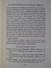 THE SOUTH TO POSTERITY – DOUGLAS SOUTHALL FREEMAN – CIVIL WAR – BRAND NEW