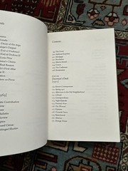 Selected Poems, 1967-1974: Exile and Return by Yannis Ritsos First Edition 1985