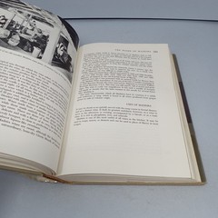 Grossman’s Guide to Wines, Spirits, and Beers: 1964 Charles Scribner’s Sons HC