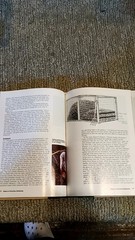 The Victory Garden: The Essential Companion Bennett Hardcover (1994) [VG]