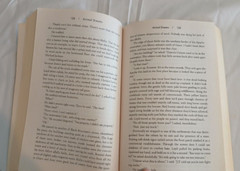 Animal Dreams 2013 Paperback By Barbara Kingsolver 352 Pages