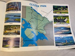 power plus maine power authority plan for dickey project