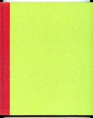Annuals with Style: Design Ideas from Classic to Cutting Edge – hardcover Ch…