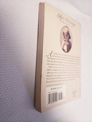Lily’s crossing. By patricia reilly giff. Id 434 weighs 5oz.