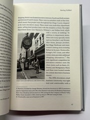 Sol Price: Retail Revolutionary & Social Innovator by Robert E. Price