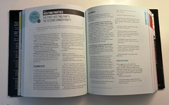 The 4-Hour Chef : The Simple Path to Cooking Like a Pro. Timothy Ferriss.