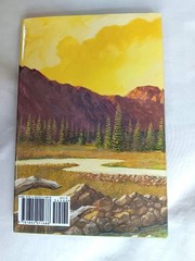 C.J. Box–THE RIVER GOD 1st ed 1st ptg HCDJ 2018 Deluxe Edition Signed/Ltd.