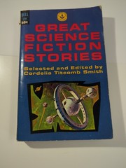 3 X Sci-Fi Fantasty Venus Paperback Bundle, Vintage, Different Authors