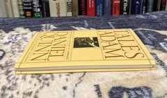Tales of Adam – Daniel Quinn (2005, Hardcover) First Edition/Print VG Ishmael