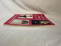 Jim Faraone Fashion Doll Makeovers Paperback 1996 112 Pages