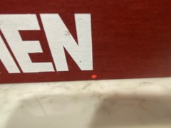 MAD MEN BOOKS By MATTHEW WEINER TASCHEN, Hard cover box set