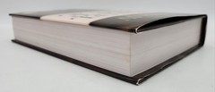 Parallel Bible King James Version New King James Version Dual-Translation CLEAN!