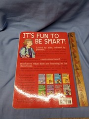Brain Quest Workbook: Grade 5 – Paperback By Heos, Bridget New, not used