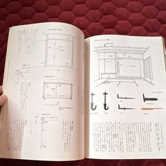 淡交社 わが家に茶室をつくるには。 淡交社編集部 茶の湯 茶室 日本建築 Japanese Tea Room architecture – 2003
