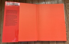 The Russian Revolution by John Bradley 1988 Russia Romanovs Communism Lenin 1917