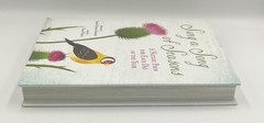 Sing A Song Of Seasons Fiona Waters Nosy Crow HC Multicolor 2018 China