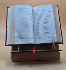 ’Salem’S Lot By King, Stephen [Premium Leather Bound]