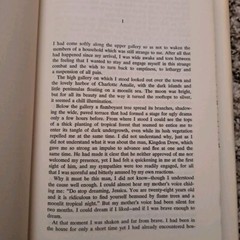 Columbella Phyllis Whitney Doubleday 1966 HC DJ 246 Pages