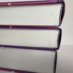 Theological Dictionary of the New Testament Complete 10 Volume Set HB Kittel