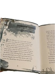 Magical Stories by Miles Kelly. Book of 50 Stories. 512 pages. New.