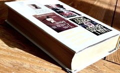 1995 Reader’s Digest Condensed Books – Volume 2 Hardcover – Issue #218