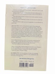 Mystical Poems Of Rumi Vol 1 And 2 Set Paperback Jalal Al Din Rumi Arberry New