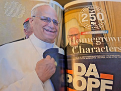 America at 250! Magazine – Special Edition by PEOPLE – Celebration of Treasures